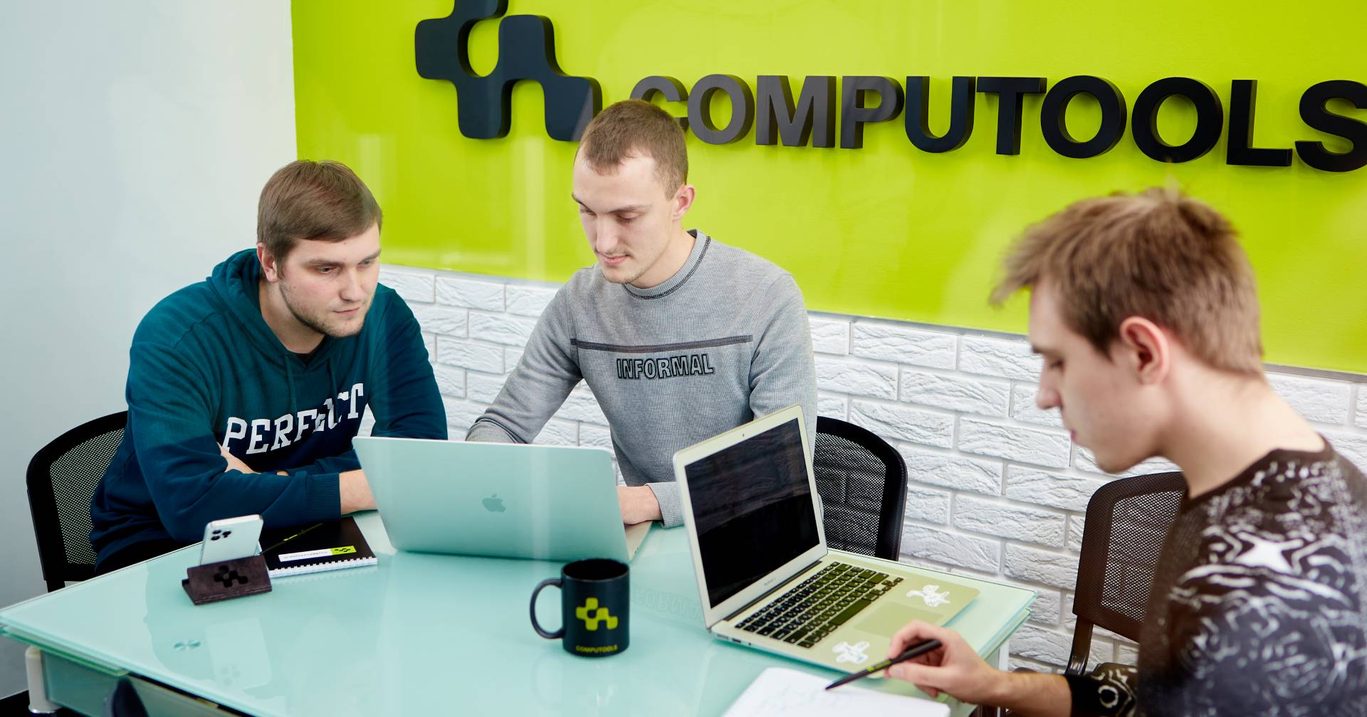 http://dev.computools.ua/wp-content/uploads/2022/03/Group-648.jpg
