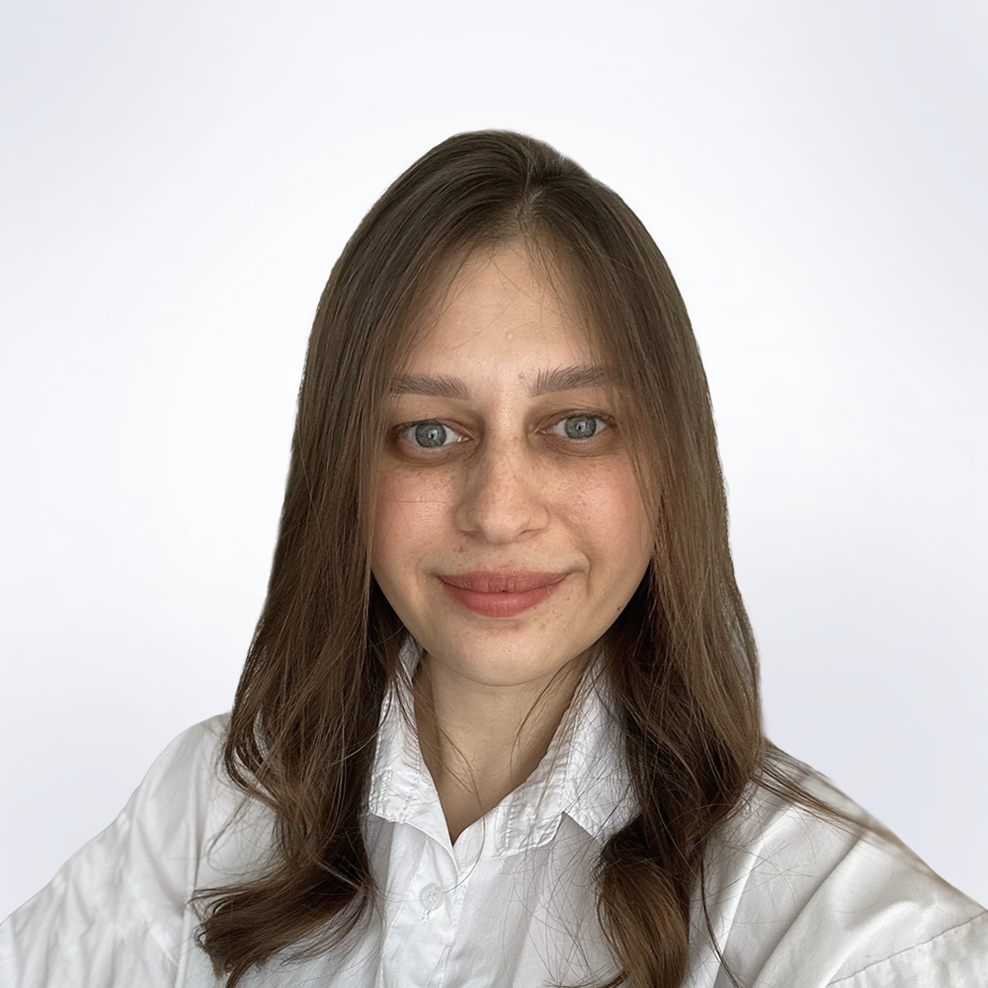Savchenko Dasha