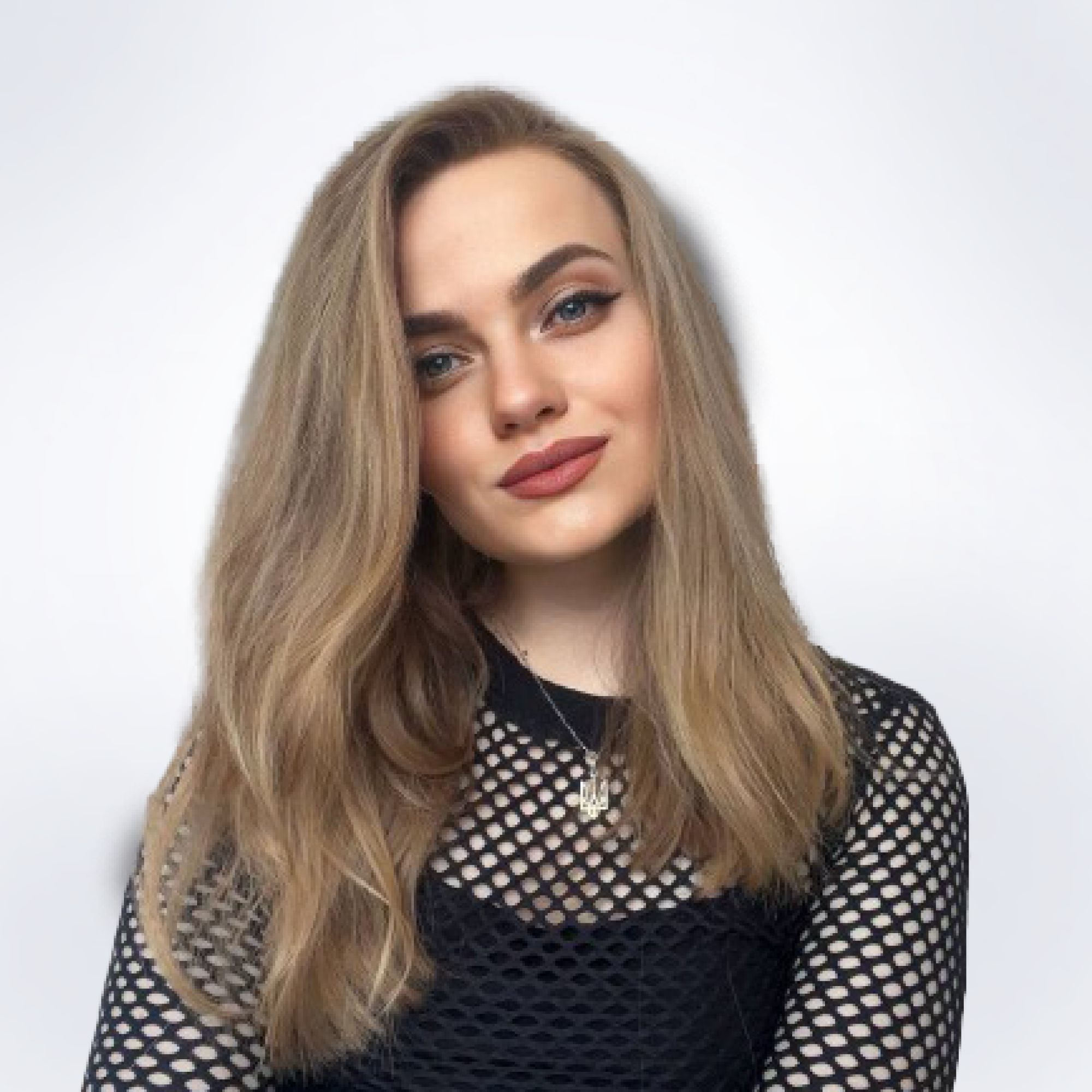 Vika Fefelova